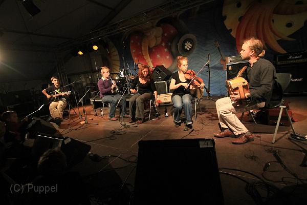 20110702-2200 HPTZelt_Komred_D-F3570-IMGB0594-5.jpg